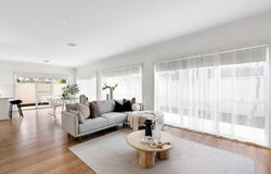 5/224 Dundas Street, Thornbury, Vic 3071