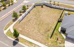 1 Quadrant Place, Goulburn, NSW 2580