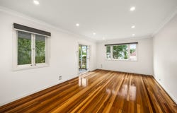 92 Taringa Parade, Indooroopilly, Qld 4068