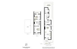 89 Elizabeth Street, Paddington, NSW 2021