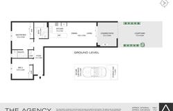 4/12-16 Terrace Road, Dulwich Hill, NSW 2203