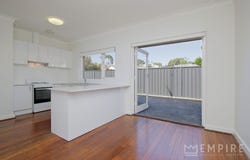 20 Taylor Street, White Gum Valley, WA 6162