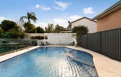 11 Rulwalla Place, Gymea, NSW 2227