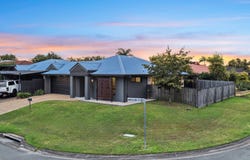 1/1 Mistletoe Court, Ormeau, Qld 4208