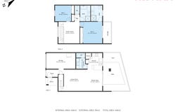 9/68b Netherton Street, Nambour, Qld 4560