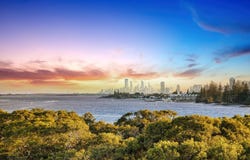 30404 Ephraim Island Parade, Paradise Point, Qld 4216