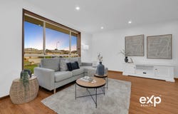 7  Columbia Street, Paralowie, SA 5108