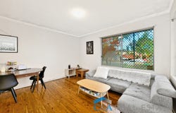 1/5-11 Walker Street, Werrington, NSW 2747