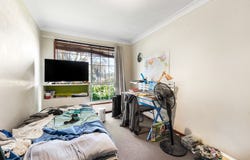 9 Oldfield Close, Raymond Terrace, NSW 2324