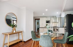 80 Emberson Road, Morley, WA 6062
