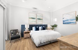 400/16 Noosa Drive, Noosa Heads, Qld 4567