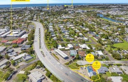 2 Turner Street, Maroochydore, Qld 4558