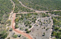 3565 Florina Road, Katherine, NT 0850
