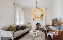 15 Henderson Street, Fremantle, WA 6160