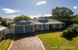 10 Poplar Lane, Broadwater, WA 6280
