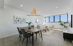 805/9 Gay Street, Castle Hill, NSW 2154
