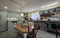 3 Rutherford Street, Monto, Qld 4630