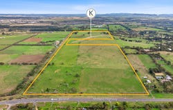 182 Gillies Road, Mount Rowan, Vic 3352