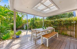 28 Rickard Avenue, Bondi Beach, NSW 2026