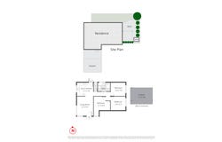 4/98 Marion Street, Altona North, Vic 3025