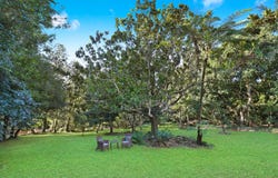 35 Kondalilla Falls Road, Flaxton, Qld 4560
