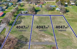 6 Greendale-Myrniong Road, Greendale, Vic 3341