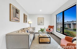 12 Supplejack Walk, Cranbourne North, Vic 3977