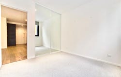 307/495 Rathdowne Street, Carlton, Vic 3053