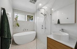 16A Clare Avenue, Sheidow Park, SA 5158