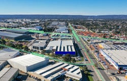 188 Welshpool Road, Welshpool, WA 6106