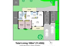 2a Balmoral Crescent, Drouin, Vic 3818