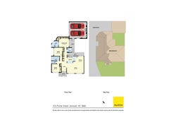 57A Porter Street, Morwell, Vic 3840