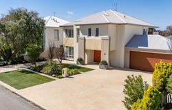 32 Balingup Loop, Dawesville, WA 6211