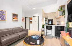 9/2 Macquarie Street, Teneriffe, Qld 4005