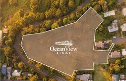 Lot 2 Mapleton Road, Mapleton, Qld 4560