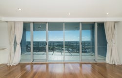 140/189 Adelaide Terrace, East Perth, WA 6004