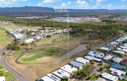 5 Hawkhurst Place, Kirwan, Qld 4817