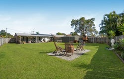 27 Springfield Drive, Burpengary, Qld 4505