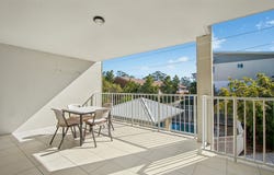 23/33 Lloyd Street, Tweed Heads South, NSW 2486