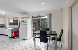 1 Simpson Street, North Ipswich, Qld 4305