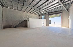 14-18 Tooronga Street, Kunda Park, Qld 4556