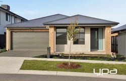 24 Mudrooroo Circuit, Kalkallo, Vic 3064