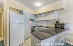 112/100 Bulcock Street, Caloundra, Qld 4551