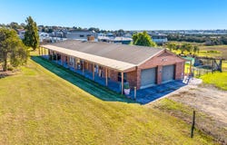 181 Pound Road, Hampton Park, Vic 3976