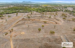 53347A Burnett Highway, Bouldercombe, Qld 4702