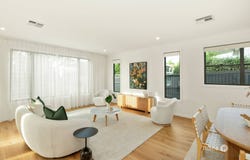 5 Kiama Street, Wavell Heights, Qld 4012