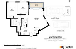 253/79-91 Macpherson Street, Warriewood, NSW 2102