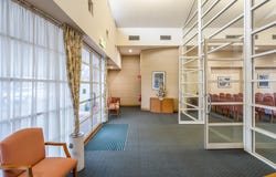 672 -674 North East Road, Holden Hill, SA 5088