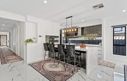 5 Bagatelle Avenue, Wollert, Vic 3750