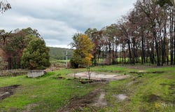 95 Wonga Road, Kawarren, Vic 3249